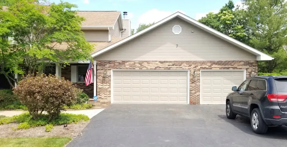 Outdoors by M & T Painting & Renovation LLC - Photo 2