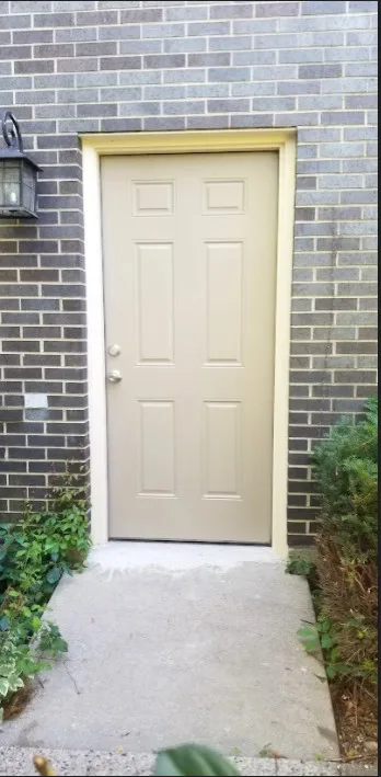 Outdoors by M & T Painting & Renovation LLC - Photo 19