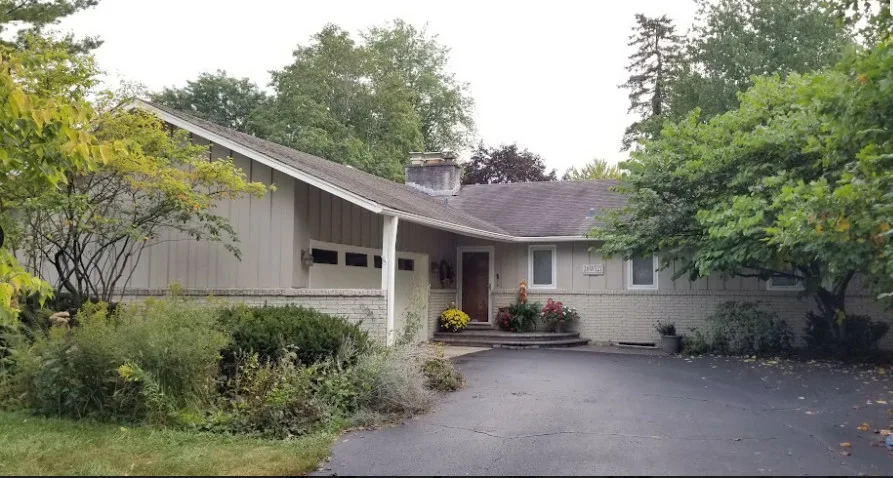 Outdoors by M & T Painting & Renovation LLC - Photo 10
