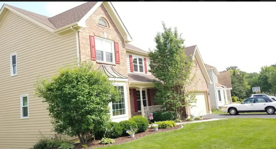 Outdoors by M & T Painting & Renovation LLC - Photo 17