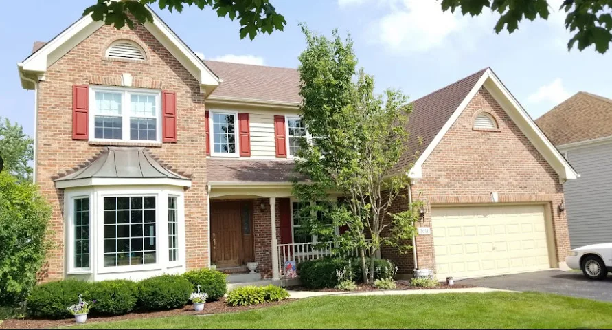 Outdoors by M & T Painting & Renovation LLC - Photo 4