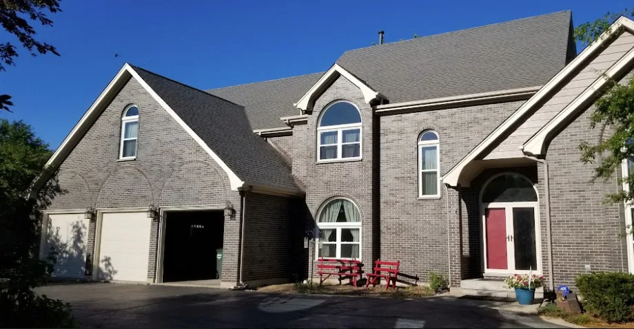 Outdoors by M & T Painting & Renovation LLC - Photo 12
