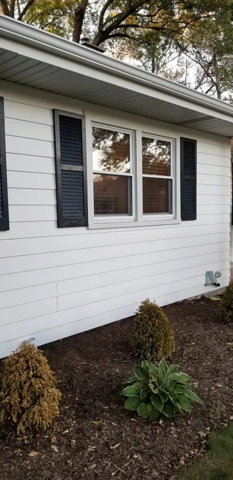 Outdoors by M & T Painting & Renovation LLC - Photo 5