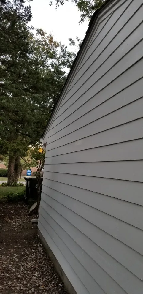 Outdoors by M & T Painting & Renovation LLC - Photo 6