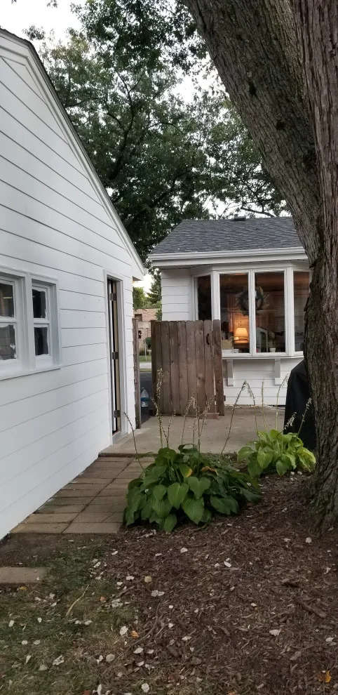 Outdoors by M & T Painting & Renovation LLC - Photo 15