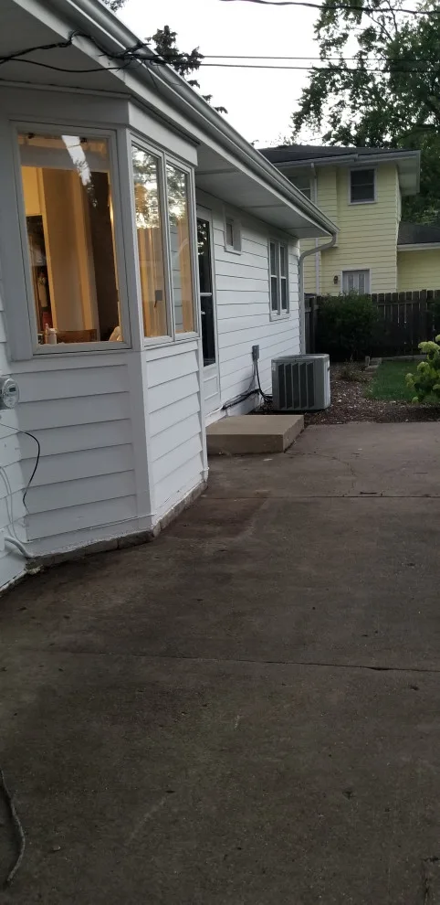 M & T Painting & Renovation LLC - Photo 8