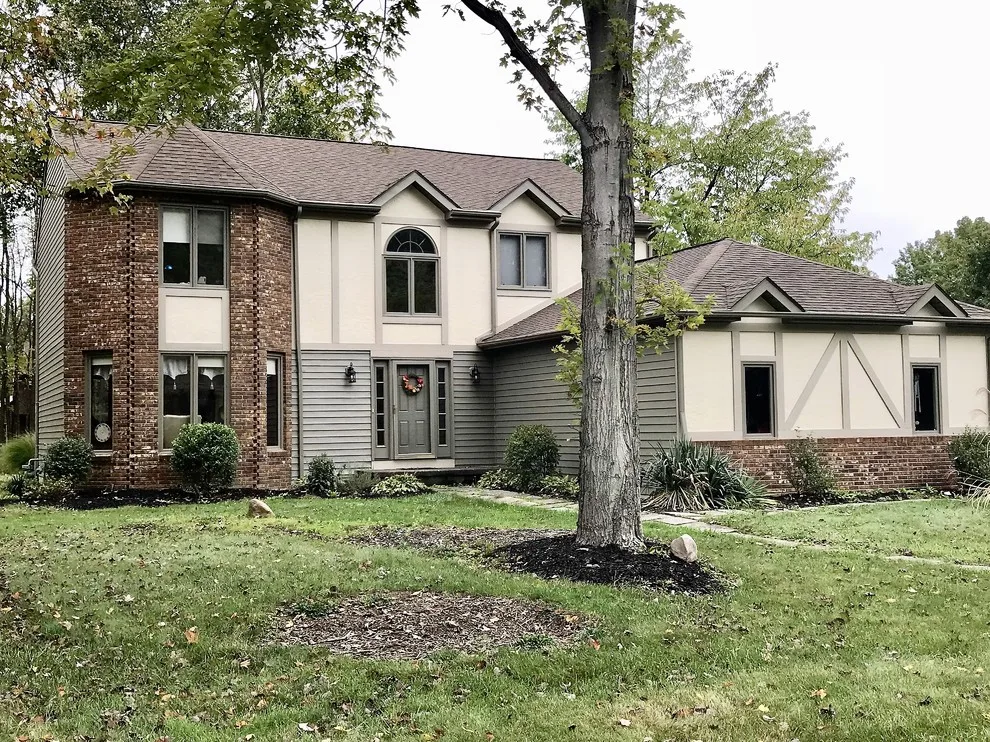 Outdoor by Toth Painting Solutions - Photo 15
