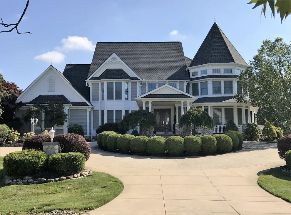Outdoor by Toth Painting Solutions - Photo 14