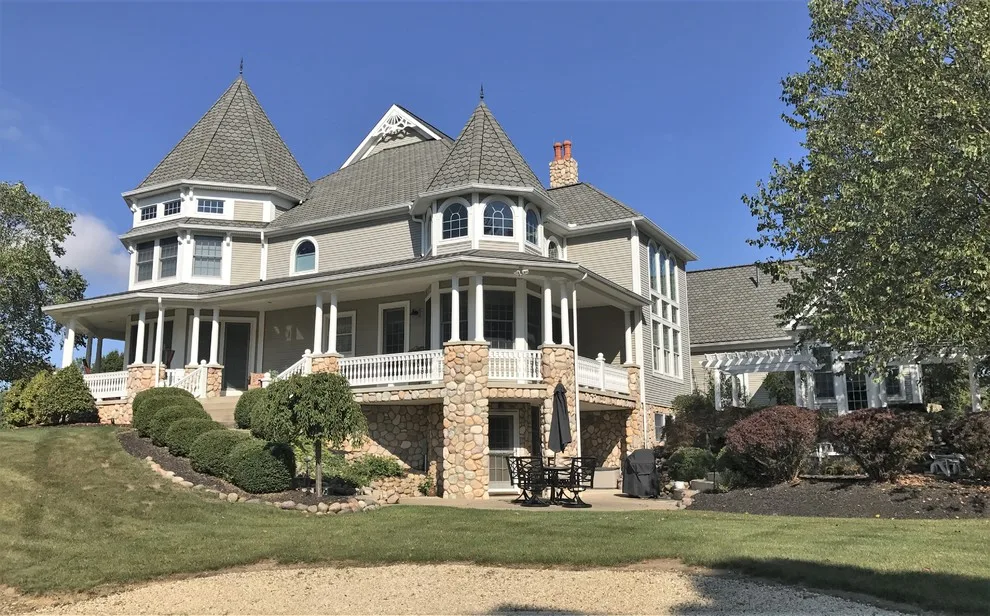 Outdoor by Toth Painting Solutions - Photo 3