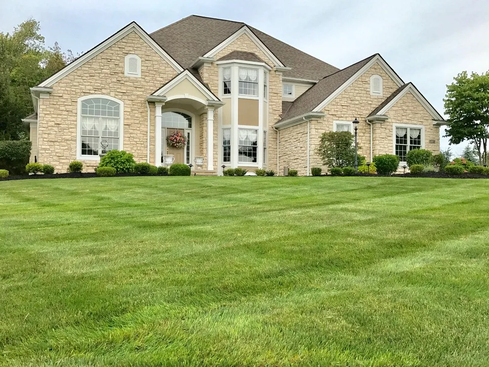 Toth Painting Solutions - Photo 10