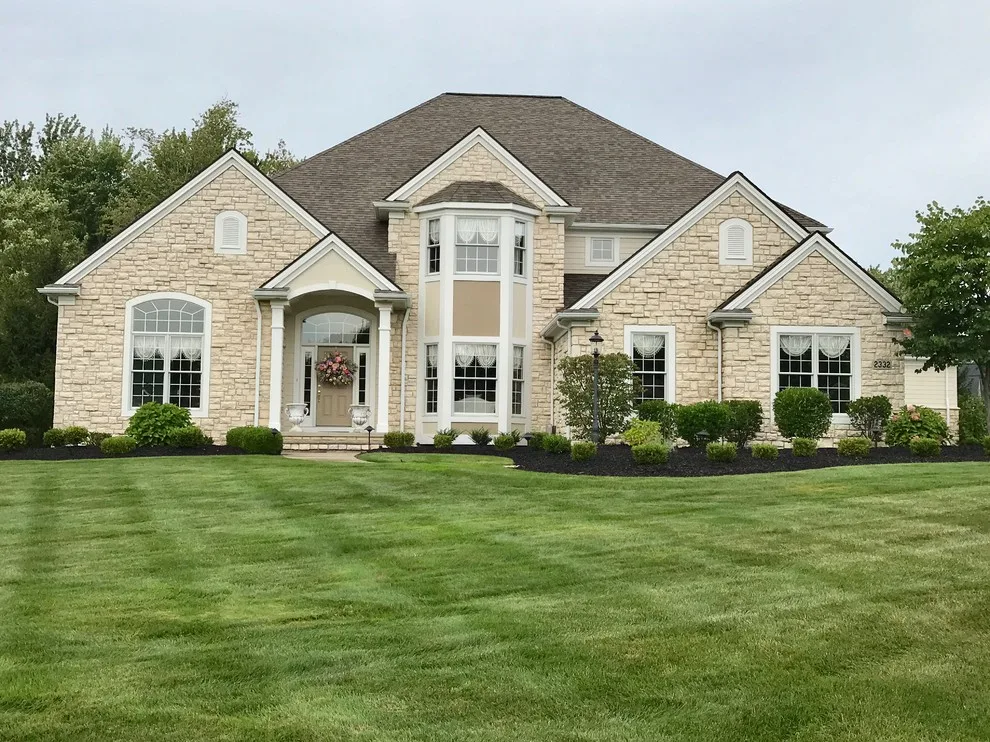 Outdoor by Toth Painting Solutions - Photo 8
