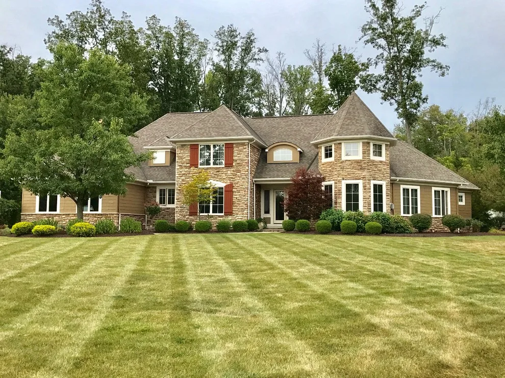 Outdoor by Toth Painting Solutions - Photo 13