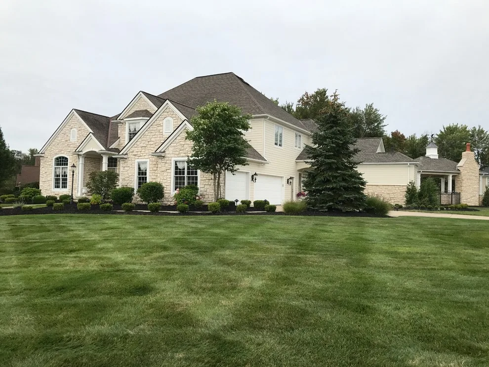 Outdoor by Toth Painting Solutions - Photo 9