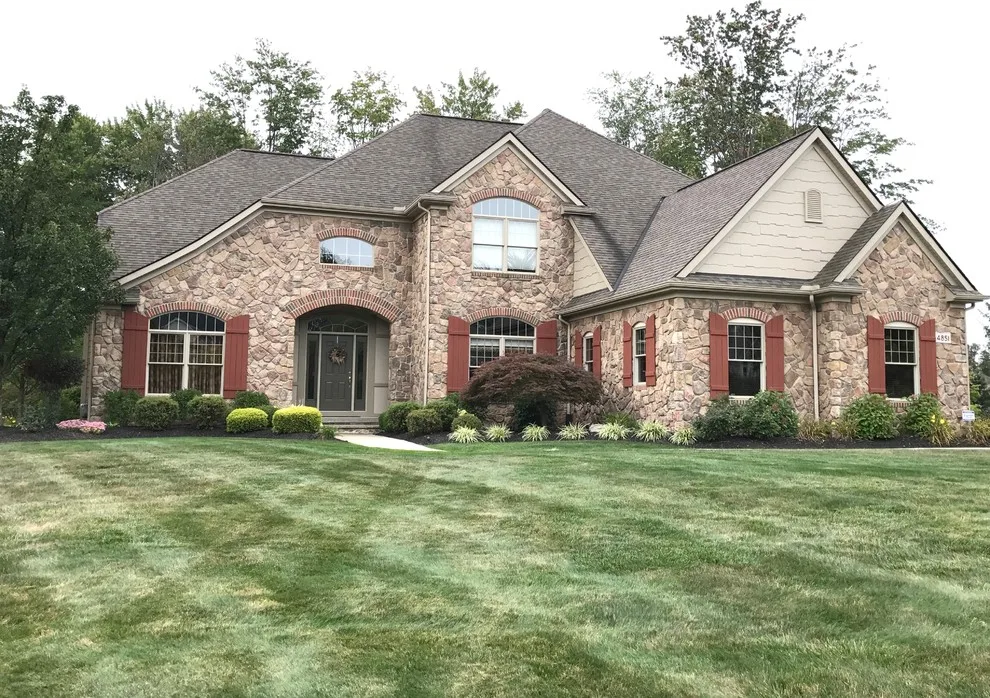 Outdoor by Toth Painting Solutions - Photo 4