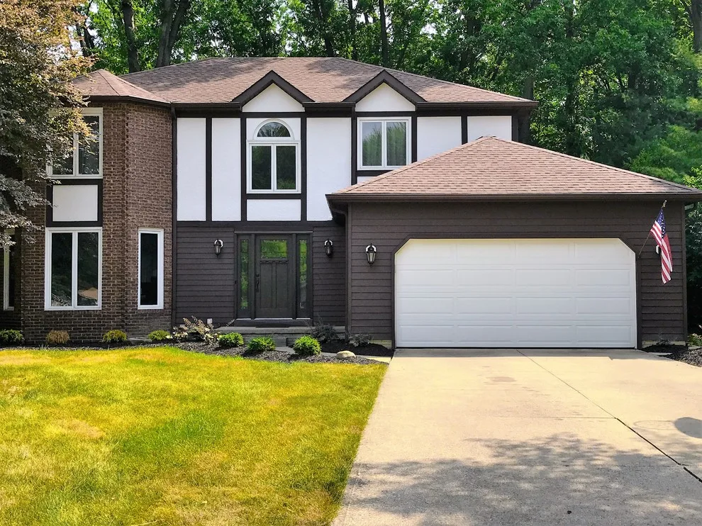 Outdoor by Toth Painting Solutions - Photo 11
