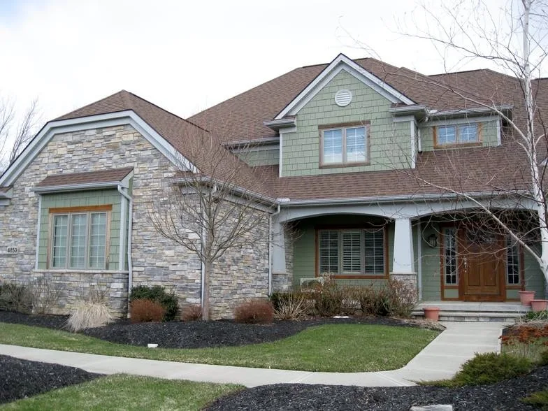 Outdoor by Toth Painting Solutions - Photo 17