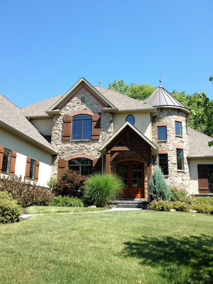 Outdoor by Toth Painting Solutions - Photo 5