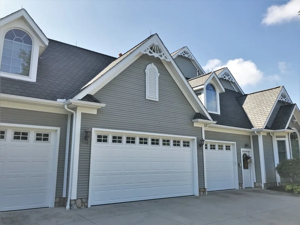 Outdoor by Toth Painting Solutions - Photo 7