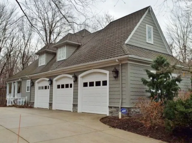 Toth Painting Solutions - Photo 13