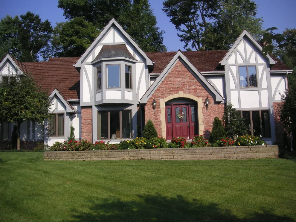 Outdoor by Toth Painting Solutions - Photo 12