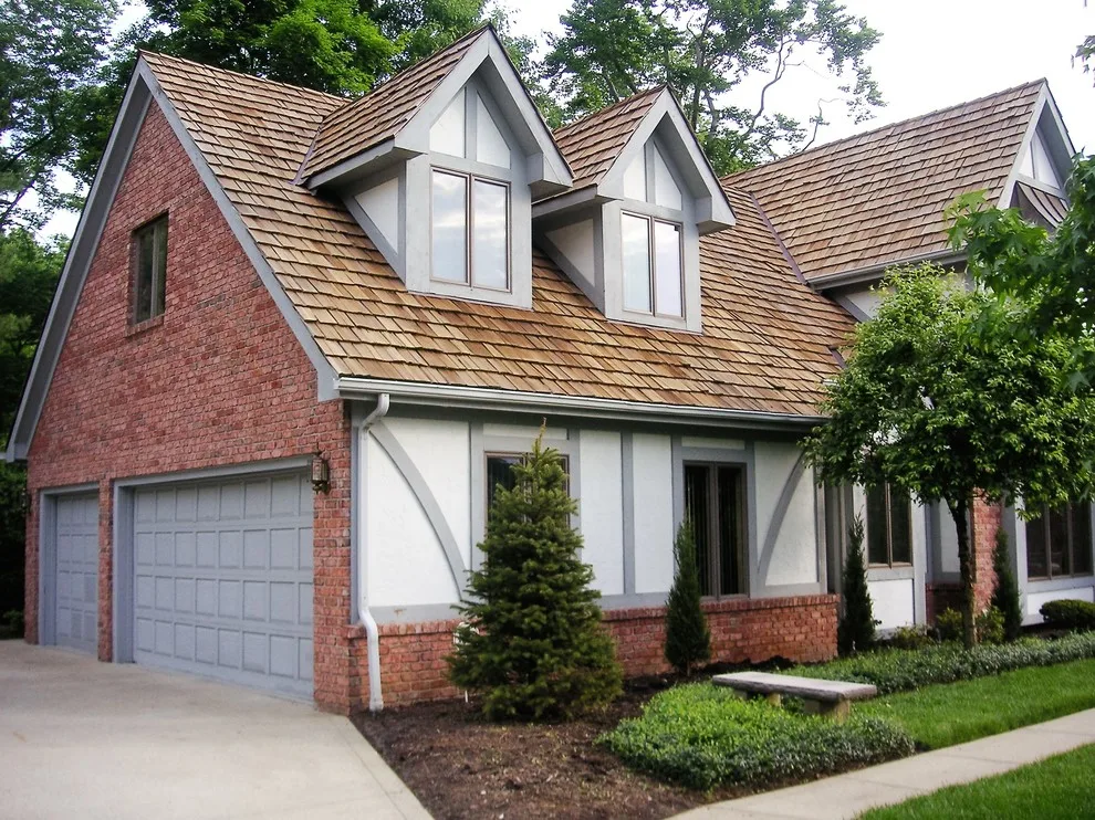 Outdoor by Toth Painting Solutions - Photo 16