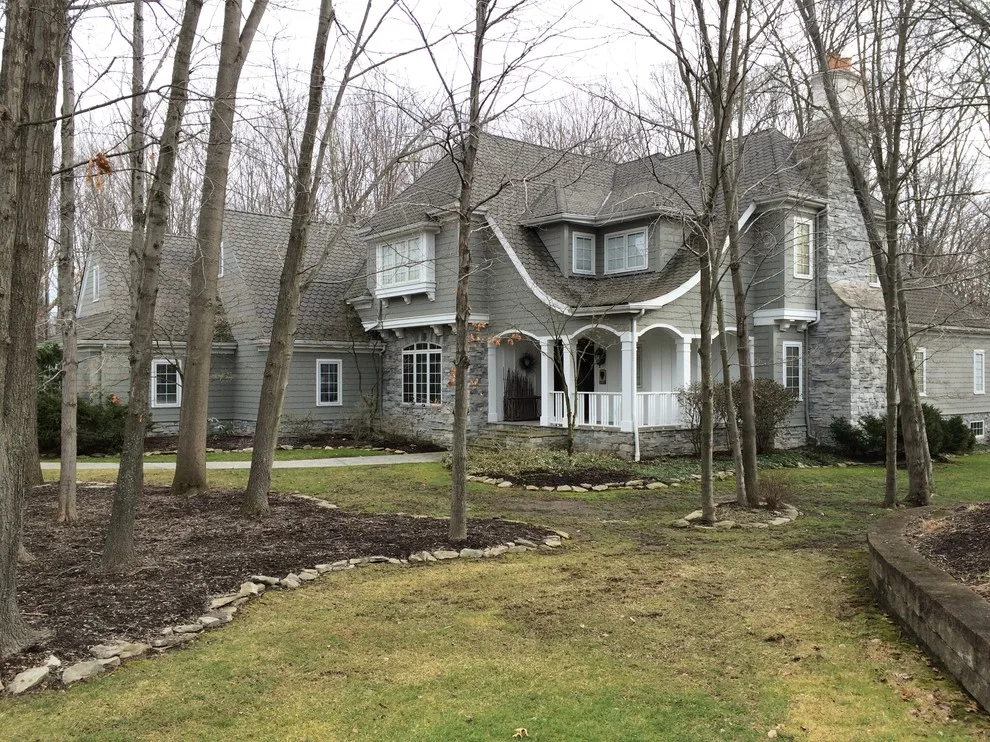 Outdoor by Toth Painting Solutions - Photo 18