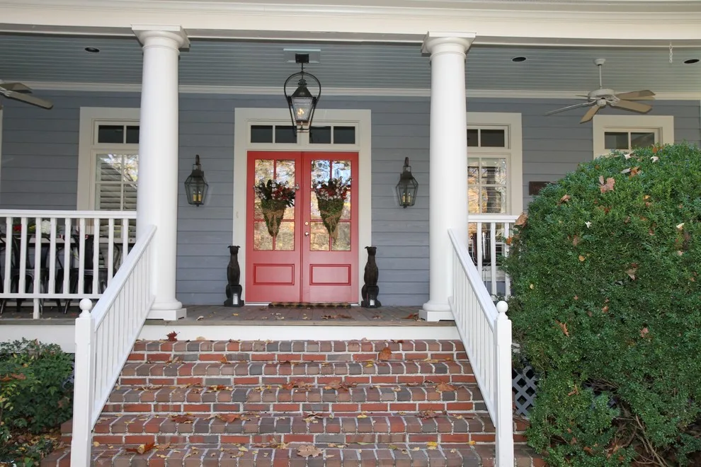 B Quality Painting LLC - Photo 4