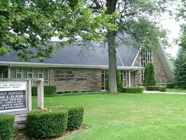 Commercial Exterior Projects by Strait-Line Decorating - Photo 4
