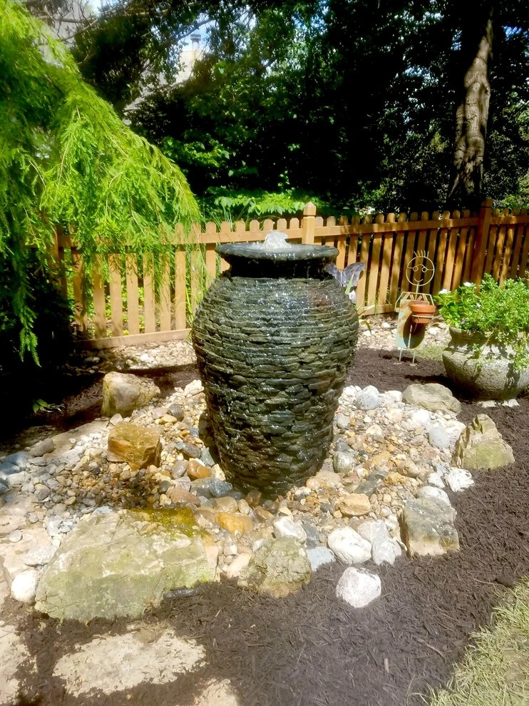 Good Earth Water Gardens - Photo 10