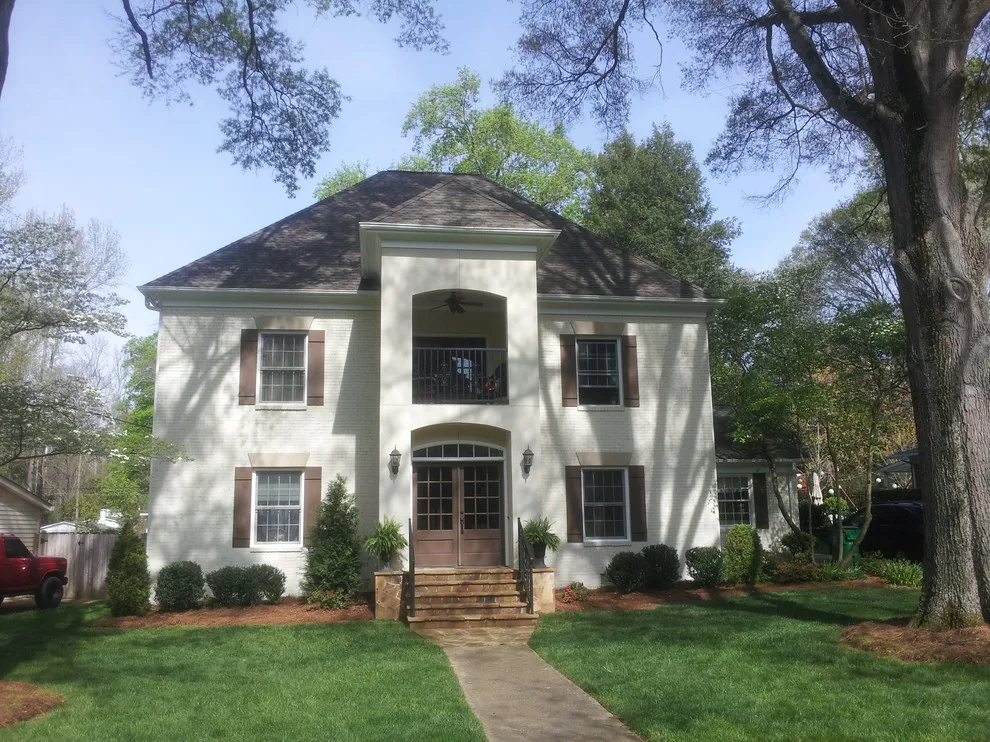 360 Painting Charlotte - Photo 3