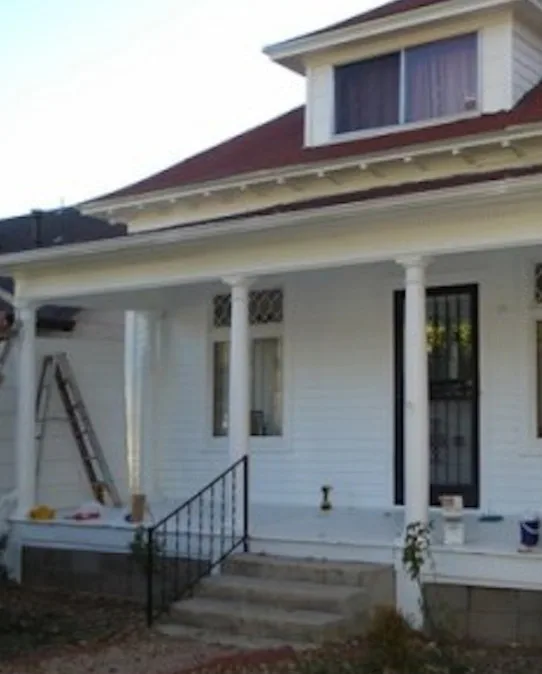 Pioneer Home Services - Photo 3