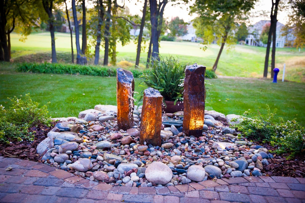 Good Earth Water Gardens - Photo 3