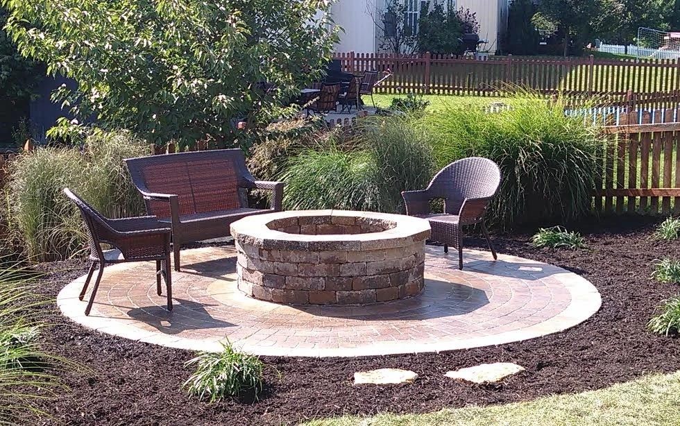 Good Earth Water Gardens - Photo 7