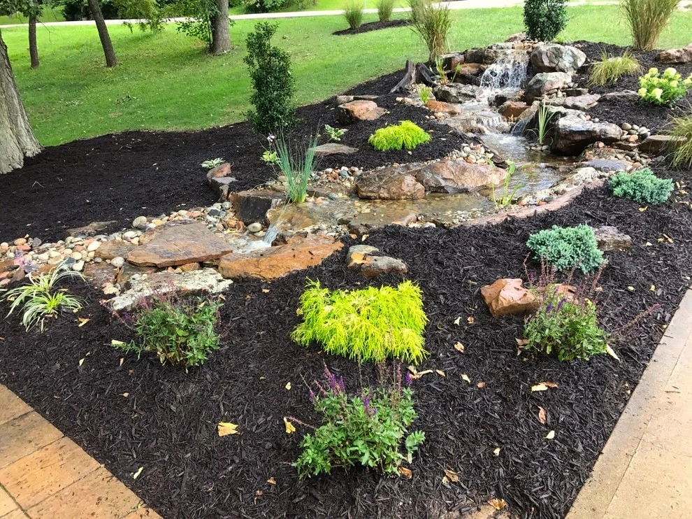 Good Earth Water Gardens - Photo 8