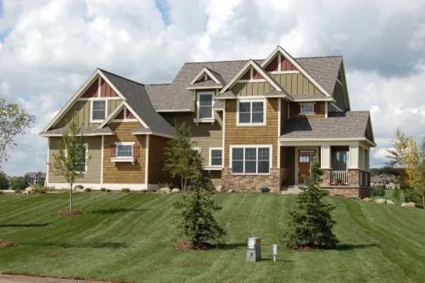 Cityscape Painting Contractors, Inc - Photo 4