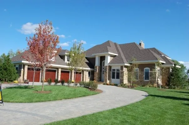 Cityscape Painting Contractors, Inc - Photo 8