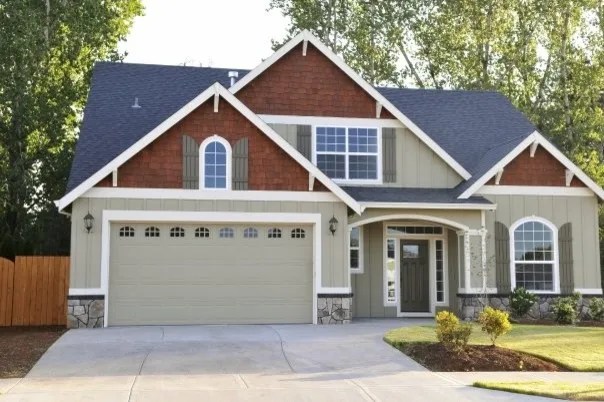 Cityscape Painting Contractors, Inc - Photo 9