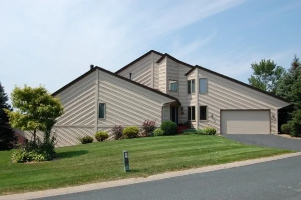 Cityscape Painting Contractors, Inc - Photo 13