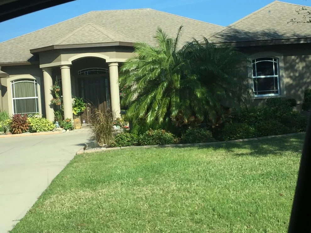 Outside by FreshCoat Painters Sarasota/Manatee - Photo 12