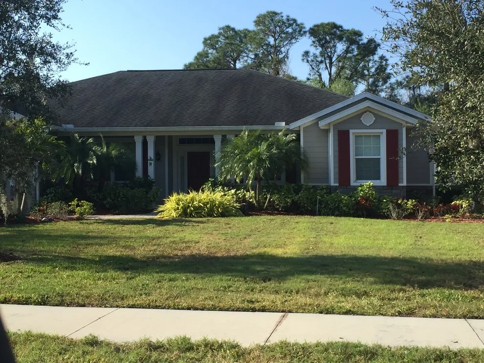 Outside by FreshCoat Painters Sarasota/Manatee - Photo 11