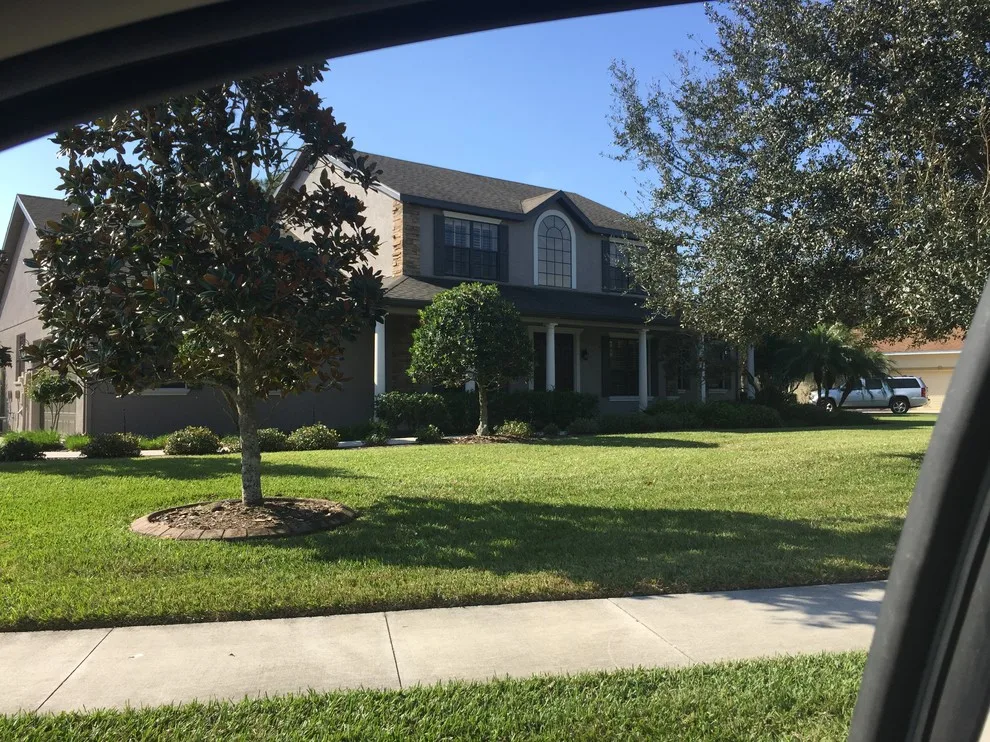 FreshCoat Painters Sarasota/Manatee - Photo 8