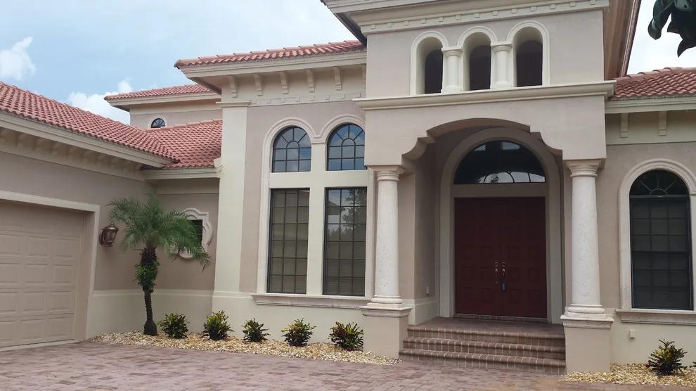 Outside by FreshCoat Painters Sarasota/Manatee - Photo 20