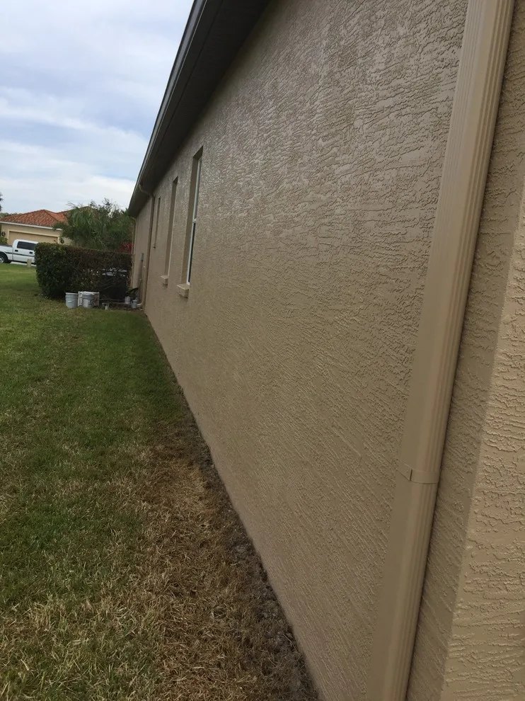 Outside by FreshCoat Painters Sarasota/Manatee - Photo 31