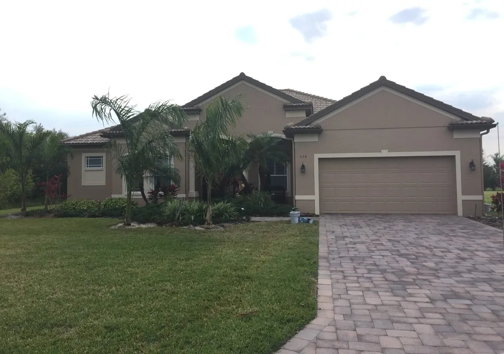Outside by FreshCoat Painters Sarasota/Manatee - Photo 26