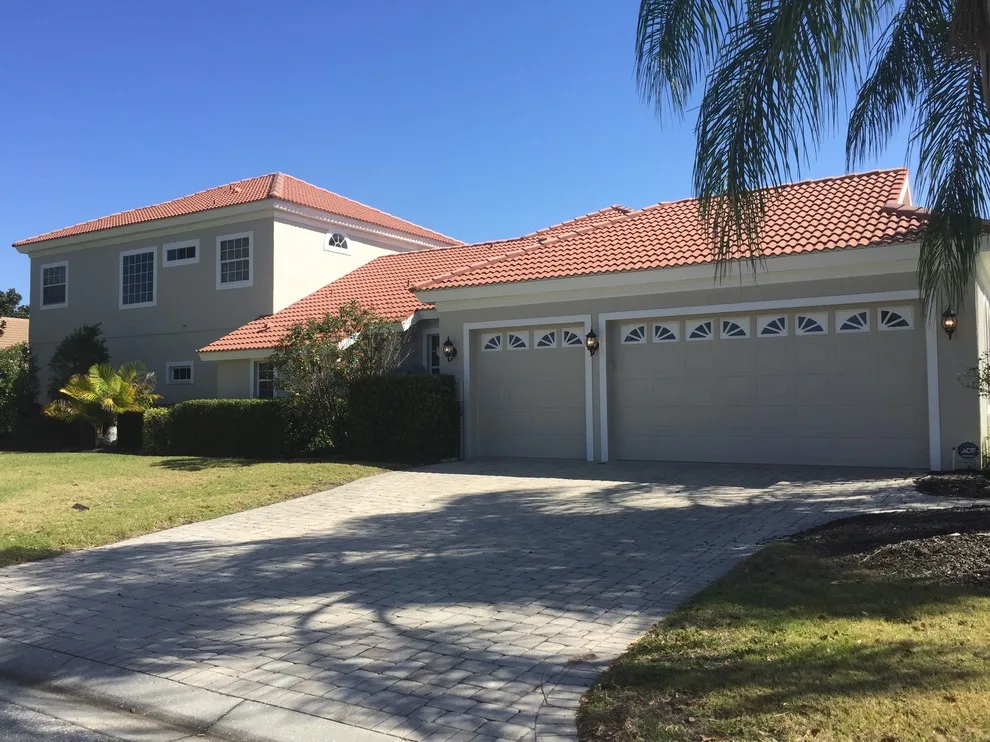 Outside by FreshCoat Painters Sarasota/Manatee - Photo 21