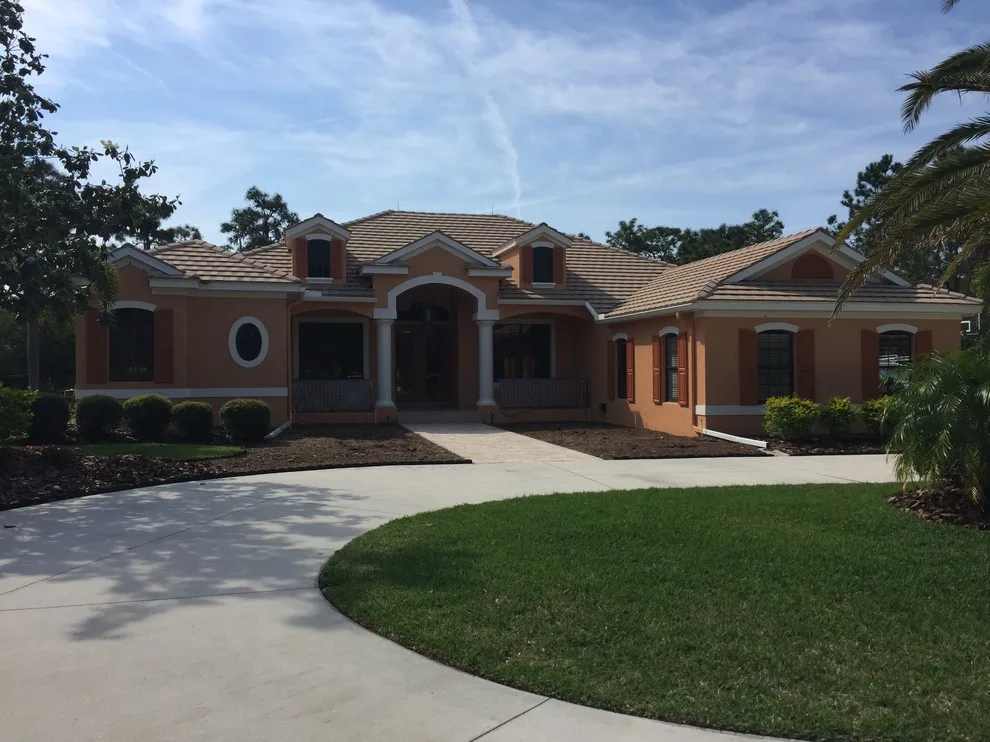 FreshCoat Painters Sarasota/Manatee - Photo 2