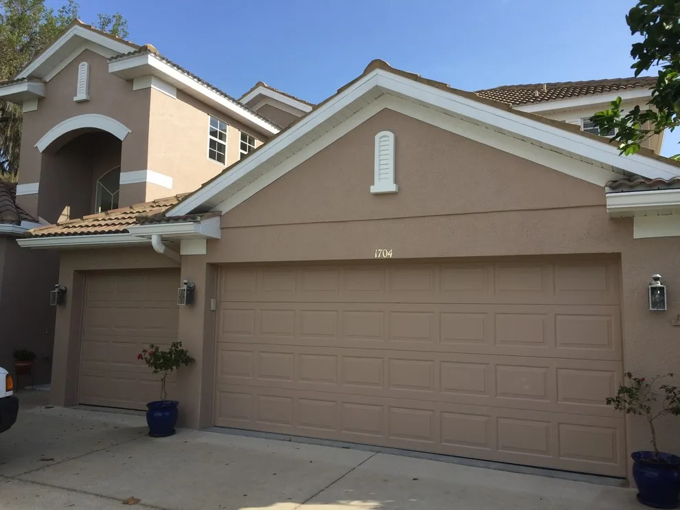 Outside by FreshCoat Painters Sarasota/Manatee - Photo 30