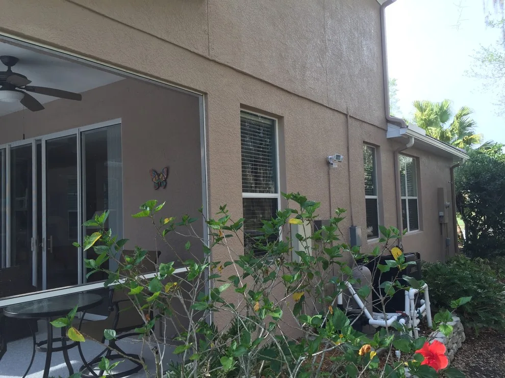 Outside by FreshCoat Painters Sarasota/Manatee - Photo 28