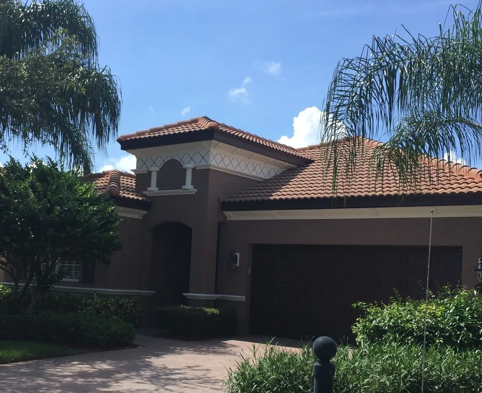 Outside by FreshCoat Painters Sarasota/Manatee - Photo 29
