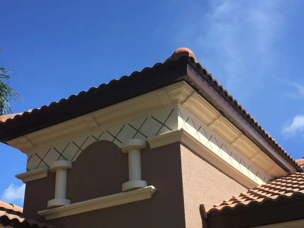 Outside by FreshCoat Painters Sarasota/Manatee - Photo 24